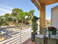 Купить апартаменты в Барселоне, Испания 151м2 цена 450 000€ у моря элитная недвижимость ID: 87394 6