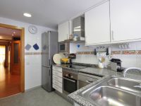 Купить апартаменты в Барселоне, Испания 151м2 цена 450 000€ у моря элитная недвижимость ID: 87394 9