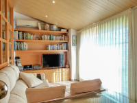 Купить апартаменты в Барселоне, Испания 210м2 цена 505 000€ у моря элитная недвижимость ID: 87396 9