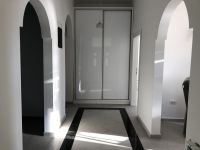 Купить апартаменты в Герцег-Нови, Черногория 100м2 цена 360 000€ у моря элитная недвижимость ID: 87432 4