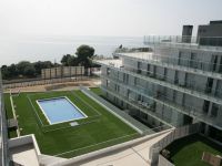 Купить многокомнатную квартиру в Барселоне, Испания 78м2 цена 185 000€ у моря ID: 87441 4