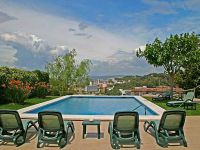 Купить дом в Льорет-де-Мар, Испания 230м2, участок 1 200м2 цена 695 000€ у моря элитная недвижимость ID: 87442 3