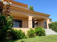 Купить дом в Барселоне, Испания 450м2, участок 800м2 цена 1 075 000€ у моря элитная недвижимость ID: 87443 3