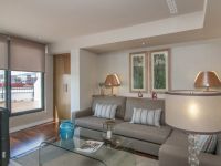 Купить многокомнатную квартиру в Барселоне, Испания цена 695 000€ элитная недвижимость ID: 87436 5