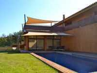 Купить дом в Бегуре, Испания 150м2 цена 769 000€ элитная недвижимость ID: 87537 3