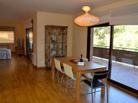 Купить дом в Бегуре, Испания 150м2 цена 769 000€ элитная недвижимость ID: 87537 4