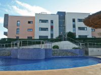 Купить многокомнатную квартиру в Льорет-де-Мар, Испания 180м2 цена 490 000€ у моря элитная недвижимость ID: 87536 2