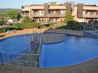 Купить многокомнатную квартиру в Льорет-де-Мар, Испания 180м2 цена 490 000€ у моря элитная недвижимость ID: 87536 3