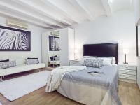 Купить двухкомнатную квартиру в Барселоне, Испания 30м2 цена 90 000€ ID: 87530 3