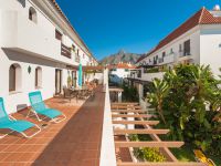 Купить трехкомнатную квартиру в Марбелье, Испания 84м2 цена 279 000€ у моря ID: 87532 5