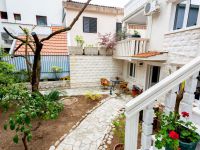 Купить дом в Будве, Черногория 130м2, участок 80м2 цена 350 000€ у моря элитная недвижимость ID: 87538 1