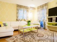 Купить дом в Будве, Черногория 130м2, участок 80м2 цена 350 000€ у моря элитная недвижимость ID: 87538 2