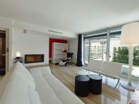 Купить дом в Барселоне, Испания 260м2 цена 520 000€ элитная недвижимость ID: 87558 5