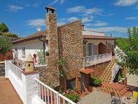 Купить дом в Льорет-де-Мар, Испания 250м2, участок 1 400м2 цена 630 000€ элитная недвижимость ID: 87554 2
