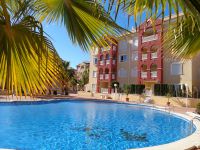 Купить коммерческую недвижимость в Лос-Алькасаресе, Испания 75м2 цена 138 000€ у моря коммерческая недвижимость ID: 87551 1