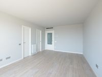 Купить двухкомнатную квартиру в Барселоне, Испания цена 240 000€ у моря ID: 87567 5