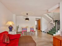 Купить дом на Майорке, Испания 206м2, участок 200м2 цена 360 000€ элитная недвижимость ID: 87561 3