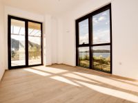 Купить апартаменты в Рафаиловичах, Черногория 160м2 цена 355 000€ у моря элитная недвижимость ID: 87606 7