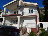 Купить дом в Сутоморе, Черногория 220м2, участок 370м2 цена 245 000€ ID: 87723 1