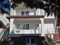 Купить дом в Сутоморе, Черногория 220м2, участок 370м2 цена 245 000€ ID: 87723 4