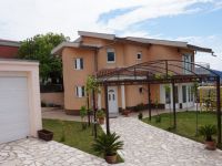Купить дом в Баре, Черногория 160м2, участок 427м2 цена 270 000€ у моря ID: 87749 3