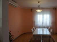 Купить дом в Баре, Черногория 160м2, участок 427м2 цена 270 000€ у моря ID: 87749 4