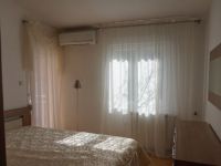 Купить дом в Баре, Черногория 160м2, участок 427м2 цена 270 000€ у моря ID: 87749 8