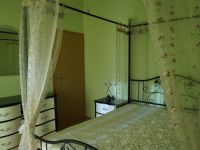 Купить дом в Баре, Черногория 160м2, участок 427м2 цена 270 000€ у моря ID: 87749 9