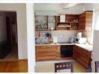 Купить апартаменты в Петроваце, Черногория 95м2 цена 210 000€ у моря ID: 87820 2