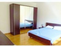 Купить апартаменты в Петроваце, Черногория 95м2 цена 210 000€ у моря ID: 87820 6