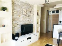 Купить апартаменты в Будве, Черногория 50м2 цена 143 000€ у моря ID: 87826 2