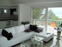 Купить дом в Крашичи, Черногория 200м2 цена 300 000€ у моря элитная недвижимость ID: 87852 5