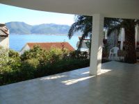Купить дом в Крашичи, Черногория 200м2 цена 300 000€ у моря элитная недвижимость ID: 87852 8
