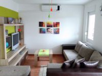 Купить дом в Тивате, Черногория 200м2 цена 310 000€ у моря элитная недвижимость ID: 87847 1