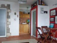 Купить дом в Тивате, Черногория 200м2 цена 310 000€ у моря элитная недвижимость ID: 87847 3