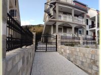Купить дом в Тивате, Черногория 200м2 цена 310 000€ у моря элитная недвижимость ID: 87847 4