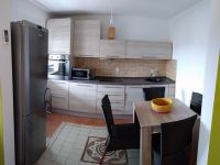 Купить дом в Тивате, Черногория 200м2 цена 310 000€ у моря элитная недвижимость ID: 87847 5