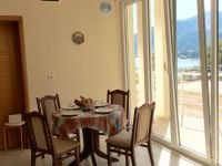 Купить дом в Тивате, Черногория цена 545 000€ у моря элитная недвижимость ID: 87858 4