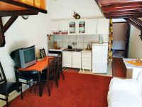 Купить апартаменты в Сутоморе, Черногория 47м2 недорого цена 70 000€ у моря ID: 87881 1