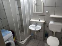 Купить апартаменты в Сутоморе, Черногория 47м2 недорого цена 70 000€ у моря ID: 87881 4