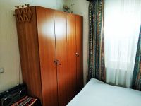 Купить апартаменты в Сутоморе, Черногория 47м2 недорого цена 70 000€ у моря ID: 87881 8