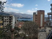 Купить апартаменты в Будве, Черногория 35м2 цена 73 000€ у моря ID: 87923 4
