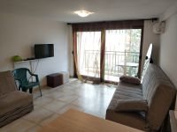 Купить апартаменты в Будве, Черногория 35м2 цена 73 000€ у моря ID: 87923 9