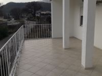 Купить дом в Сутоморе, Черногория 140м2, участок 340м2 цена 78 000€ ID: 87989 2