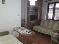 Купить дом в Сутоморе, Черногория 140м2, участок 340м2 цена 78 000€ ID: 87989 9
