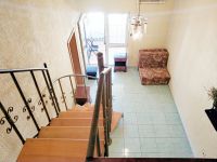 Купить апартаменты в Сутоморе, Черногория 58м2 цена 73 000€ у моря ID: 87993 3
