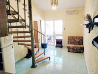 Купить апартаменты в Сутоморе, Черногория 58м2 цена 73 000€ у моря ID: 87993 5