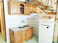 Купить апартаменты в Сутоморе, Черногория 58м2 цена 73 000€ у моря ID: 87993 6