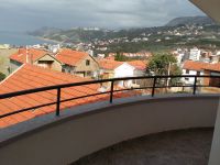 Купить гостиницу в Добра Воде, Черногория 252м2 цена 160 000€ у моря коммерческая недвижимость ID: 88109 1