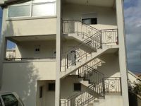 Купить гостиницу в Добра Воде, Черногория 252м2 цена 160 000€ у моря коммерческая недвижимость ID: 88109 2